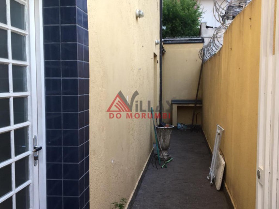 Imagem Casa com 2 Quartos à Venda, 80 m² em Cidade Jardim - São Paulo Imagem Casa com 2 Quartos à Venda, 80 m² em Cidade Jardim - São Paulo