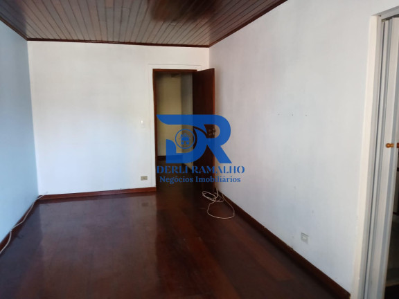 Imagem Casa com 4 Quartos à Venda, 100 m² em Barro Vermelho - São Gonçalo