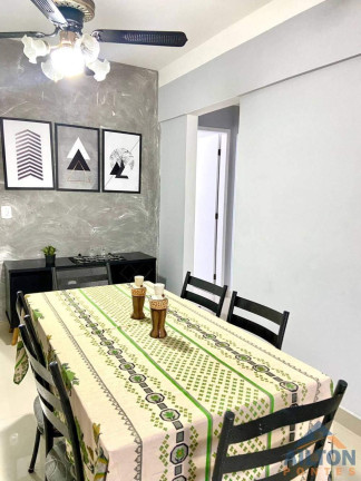Imagem Apartamento com 3 Quartos à Venda, 112 m² em Centro - Guarapari Imagem Apartamento com 3 Quartos à Venda, 112 m² em Centro - Guarapari