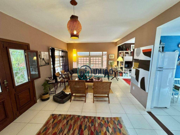 Imagem Casa com 3 Quartos à Venda, 150 m² em Rio Do Ouro - São Gonçalo Imagem Casa com 3 Quartos à Venda, 150 m² em Rio Do Ouro - São Gonçalo