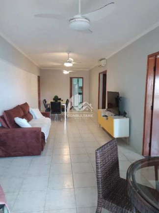 Imagem Apartamento com 3 Quartos à Venda, 120 m² em Tupi - Praia Grande Imagem Apartamento com 3 Quartos à Venda, 120 m² em Tupi - Praia Grande