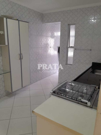 Imagem Apartamento com 2 Quartos à Venda, 77 m² em Vila Júlia - Guarujá Imagem Apartamento com 2 Quartos à Venda, 77 m² em Vila Júlia - Guarujá