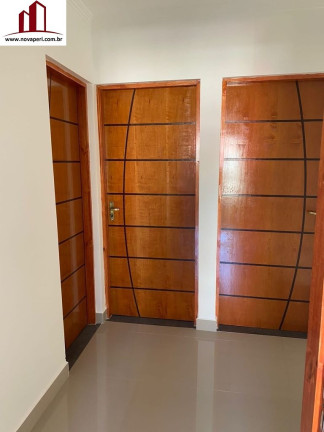 Imagem Casa com 3 Quartos à Venda, em Villa Verde - Franco Da Rocha Imagem Casa com 3 Quartos à Venda, em Villa Verde - Franco Da Rocha