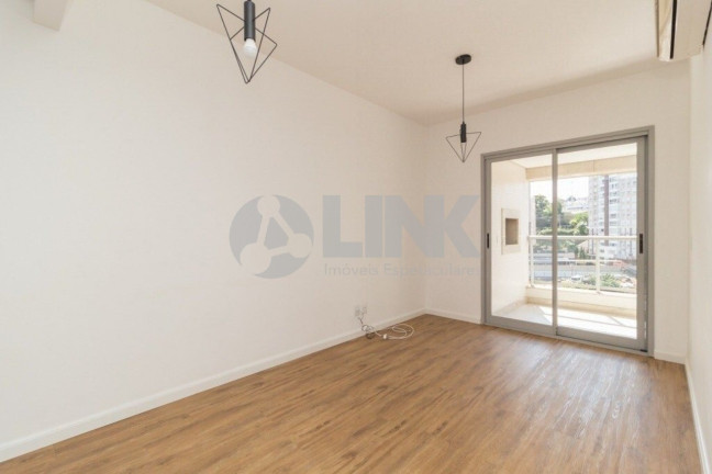 Imagem Apartamento com 1 Quarto à Venda, 48 m² em Petrópolis - Porto Alegre Imagem Apartamento com 1 Quarto à Venda, 48 m² em Petrópolis - Porto Alegre