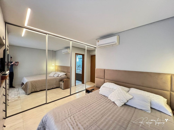 Imagem Apartamento com 3 Quartos à Venda, 139 m² em Setor Bueno - Goiânia Imagem Apartamento com 3 Quartos à Venda, 139 m² em Setor Bueno - Goiânia