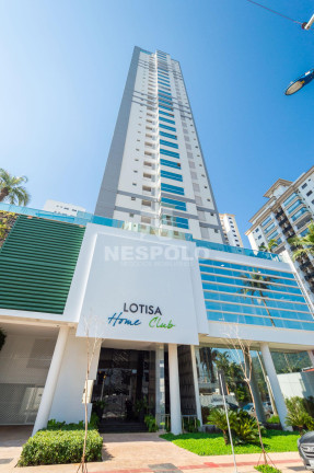 Apartamento com 2 Quartos à Venda, 93 m² em Fazenda - Itajai