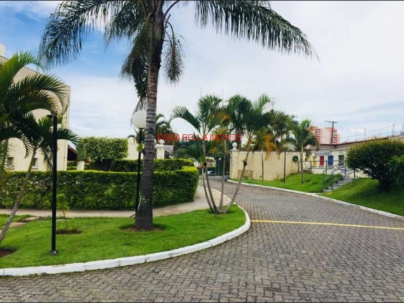 Apartamento com 2 Quartos à Venda, 69 m² em Vila Joana - Jundiaí