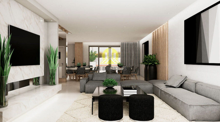 Imagem Apartamento com 3 Quartos à Venda, 109 m² em Cristo Rei - Curitiba Imagem Apartamento com 3 Quartos à Venda, 109 m² em Cristo Rei - Curitiba