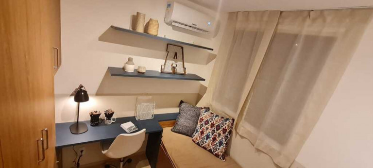 Imagem Imóvel com 2 Quartos à Venda, 44 m² em Barra Da Tijuca - Rio De Janeiro