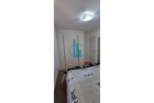 Imagem Apartamento com 2 Quartos à Venda, 52 m² em Vila Mascote - São Paulo Imagem Apartamento com 2 Quartos à Venda, 52 m² em Vila Mascote - São Paulo