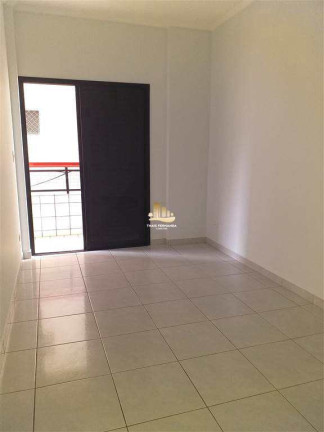 Imagem Apartamento com 3 Quartos à Venda, 131 m² em Tupi - Praia Grande Imagem Apartamento com 3 Quartos à Venda, 131 m² em Tupi - Praia Grande
