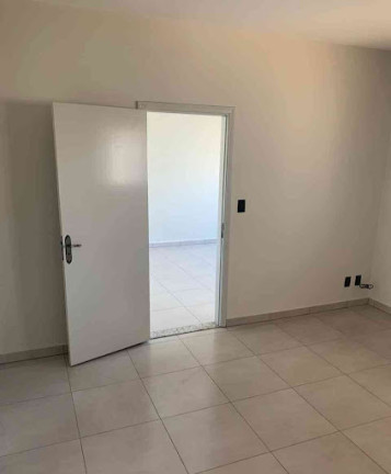 Casa com 3 Quartos à Venda, 165 m² em Jardim Pau Preto - Indaiatuba