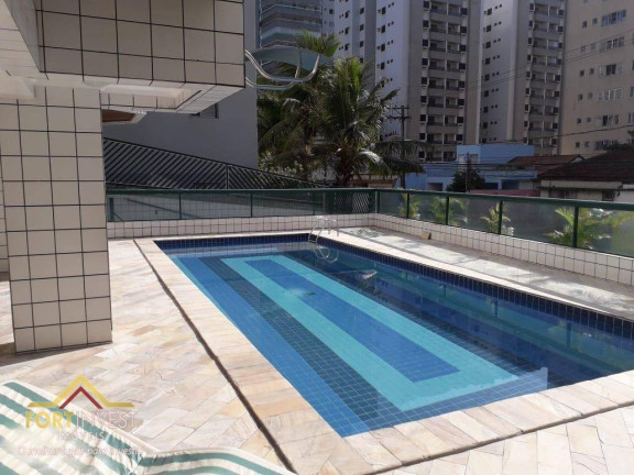 Imagem Imóvel com 3 Quartos à Venda, 123 m² em Tupi - Praia Grande Imagem Imóvel com 3 Quartos à Venda, 123 m² em Tupi - Praia Grande