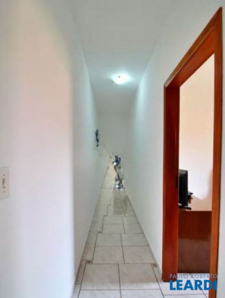 Imagem Sobrado com 3 Quartos à Venda, 275 m² em Vila Bela Vista - Santo André Imagem Sobrado com 3 Quartos à Venda, 275 m² em Vila Bela Vista - Santo André