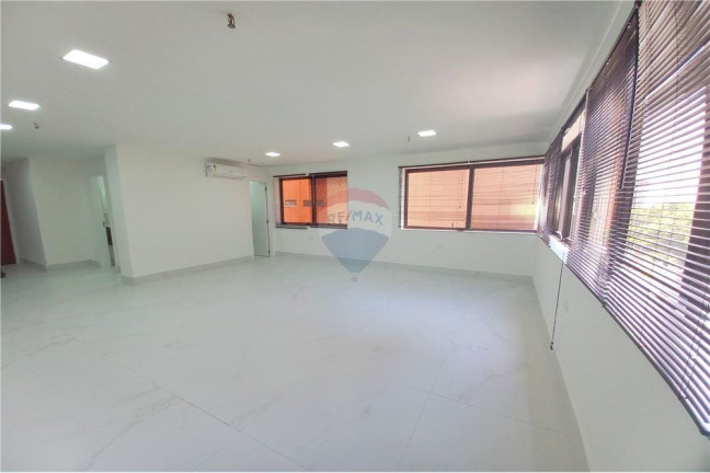 Imagem Sala Comercial para Alugar, 56 m² em Bela Vista - São Paulo