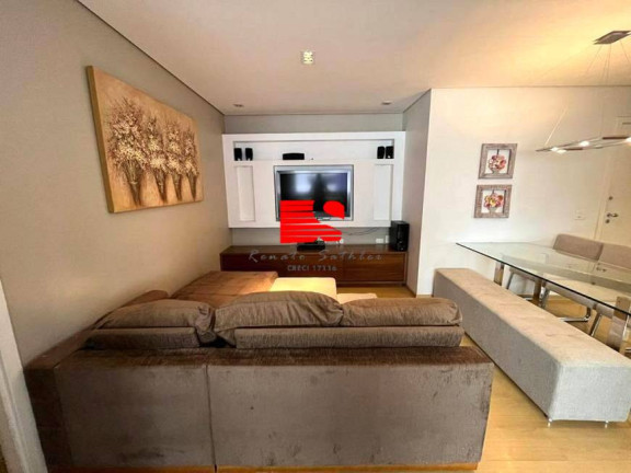 Imagem Apartamento com 3 Quartos para Alugar, 105 m² em Vila Da Serra - Nova Lima Imagem Apartamento com 3 Quartos para Alugar, 105 m² em Vila Da Serra - Nova Lima