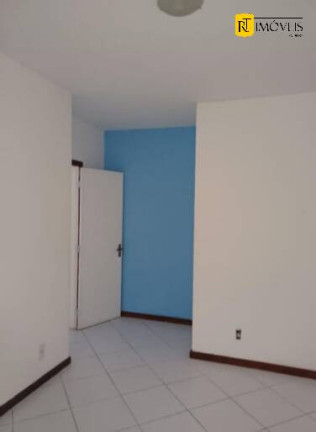 Imagem Casa com 3 Quartos à Venda, 103 m² em Palmeiras - Cabo Frio Imagem Casa com 3 Quartos à Venda, 103 m² em Palmeiras - Cabo Frio