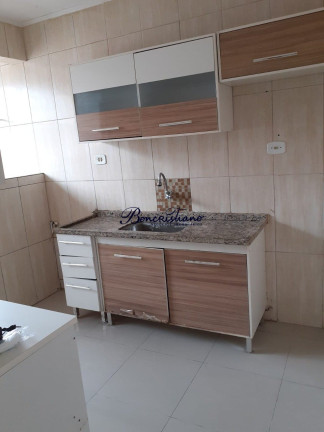 Imagem Apartamento com 2 Quartos à Venda,  em Tucuruvi - Sao Paulo