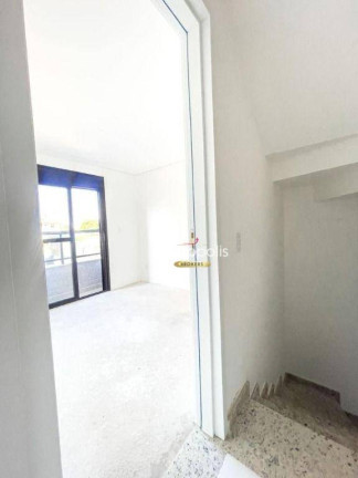 Imagem Imóvel com 2 Quartos à Venda, 140 m² em Campestre - Santo André Imagem Imóvel com 2 Quartos à Venda, 140 m² em Campestre - Santo André
