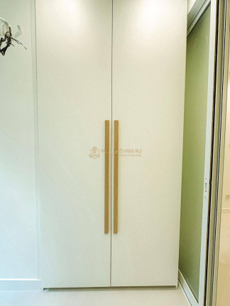 Imagem Apartamento com 2 Quartos à Venda, 55 m² em Leblon - Rio De Janeiro Imagem Apartamento com 2 Quartos à Venda, 55 m² em Leblon - Rio De Janeiro