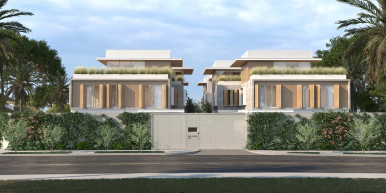 Imagem Casa de Condomínio com 4 Quartos à Venda, 660 m² em Jardim Paulistano - São Paulo Imagem Casa de Condomínio com 4 Quartos à Venda, 660 m² em Jardim Paulistano - São Paulo