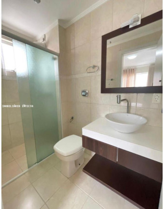 Imagem Apartamento com 3 Quartos para Alugar, 138 m² em Meia Praia Imagem Apartamento com 3 Quartos para Alugar, 138 m² em Meia Praia