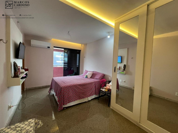 Imagem Imóvel com 3 Quartos à Venda, 211 m² em Batista Campos - Belém Imagem Imóvel com 3 Quartos à Venda, 211 m² em Batista Campos - Belém