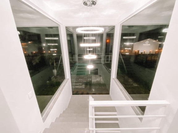 Imagem Casa com 4 Quartos à Venda, 240 m² em Guarani - Capao Da Canoa Imagem Casa com 4 Quartos à Venda, 240 m² em Guarani - Capao Da Canoa