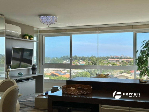 Imagem Apartamento com 4 Quartos à Venda, 215 m² em Navegantes - Capão Da Canoa Imagem Apartamento com 4 Quartos à Venda, 215 m² em Navegantes - Capão Da Canoa