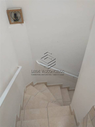 Imagem Sobrado com 2 Quartos à Venda, 79 m² em Parque Das Americas - Praia Grande Imagem Sobrado com 2 Quartos à Venda, 79 m² em Parque Das Americas - Praia Grande