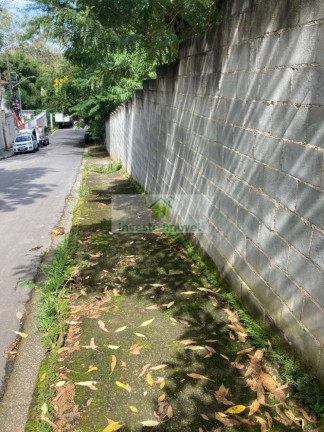 Imagem Imóvel à Venda, 281 m² em Granja Viana - Cotia Imagem Imóvel à Venda, 281 m² em Granja Viana - Cotia