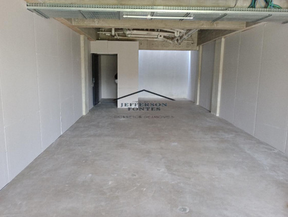 Imagem Sala Comercial à Venda, 60 m² em Fragata - Marília Imagem Sala Comercial à Venda, 60 m² em Fragata - Marília