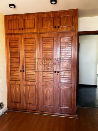 Imagem Imóvel com 4 Quartos à Venda, 430 m² em Barra Da Tijuca - Rio De Janeiro Imagem Imóvel com 4 Quartos à Venda, 430 m² em Barra Da Tijuca - Rio De Janeiro