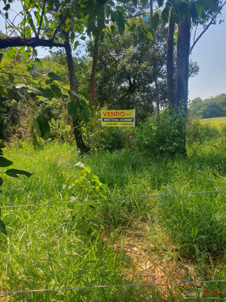 Imagem Terreno à Venda, 25.000 m² em Piracangaguá - Taubaté Imagem Terreno à Venda, 25.000 m² em Piracangaguá - Taubaté