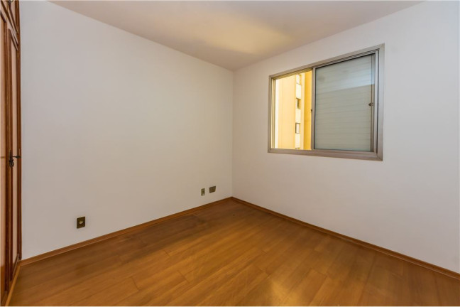 Imagem Imóvel com 2 Quartos à Venda, em Pinheiros - São Paulo Imagem Imóvel com 2 Quartos à Venda, em Pinheiros - São Paulo