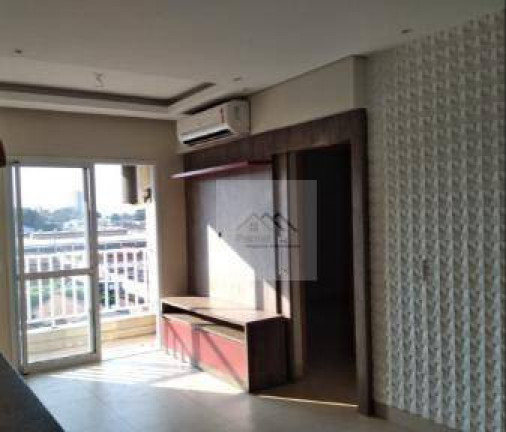 Imagem Apartamento com 2 Quartos à Venda, 56 m² em Ipiranga - Ribeirão Preto Imagem Apartamento com 2 Quartos à Venda, 56 m² em Ipiranga - Ribeirão Preto