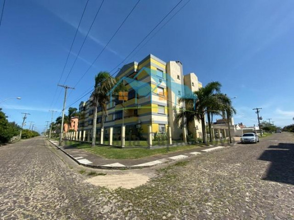 Imagem Apartamento com 1 Quarto à Venda, 55 m² em Capão Novo - Capão Da Canoa
