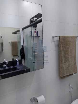 Imagem Sala Comercial à Venda, 50 m² em Centro - Rio De Janeiro