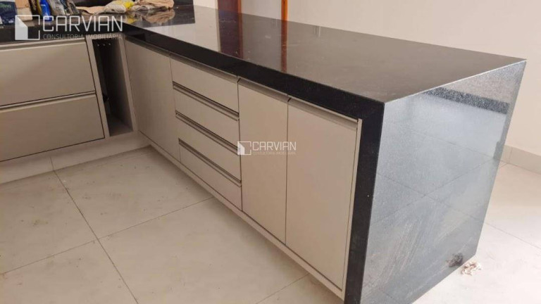 Imagem Casa com 3 Quartos à Venda, 153 m² em Recreio Das Acácias - Ribeirão Preto Imagem Casa com 3 Quartos à Venda, 153 m² em Recreio Das Acácias - Ribeirão Preto