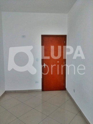 Imagem Apartamento com 2 Quartos para Alugar, 85 m² em Vila Maria - São Paulo Imagem Apartamento com 2 Quartos para Alugar, 85 m² em Vila Maria - São Paulo
