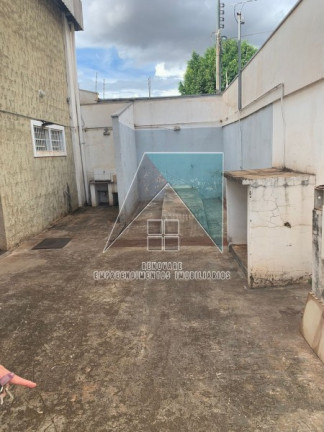 Imóvel para Alugar, 336 m² em Jardim Sumaré - Ribeirão Preto