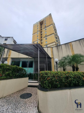 Imagem Apartamento com 2 Quartos à Venda, 75 m² em Vila Laura - Salvador Imagem Apartamento com 2 Quartos à Venda, 75 m² em Vila Laura - Salvador