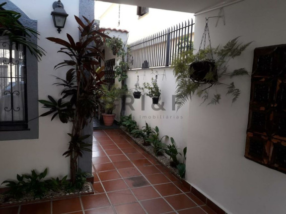 Imagem Casa com 3 Quartos à Venda, 175 m² em Chácara Santo Antônio (zona Sul) - São Paulo Imagem Casa com 3 Quartos à Venda, 175 m² em Chácara Santo Antônio (zona Sul) - São Paulo