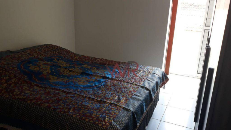 Imagem Sobrado com 2 Quartos à Venda, 70 m² em Cidade Líder - São Paulo