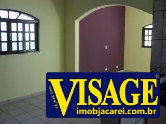 Imagem Casa com 3 Quartos à Venda, 214 m² em Prol. Jd. St. Maria - Jacareí Imagem Casa com 3 Quartos à Venda, 214 m² em Prol. Jd. St. Maria - Jacareí