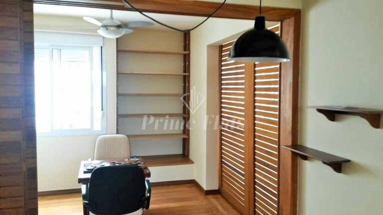 Imagem Apartamento com 2 Quartos à Venda, 72 m² em Moema - São Paulo Imagem Apartamento com 2 Quartos à Venda, 72 m² em Moema - São Paulo