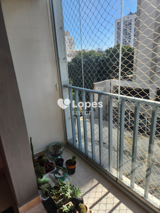 Imagem Apartamento com 3 Quartos à Venda, 101 m² em Taquaral - Campinas Imagem Apartamento com 3 Quartos à Venda, 101 m² em Taquaral - Campinas