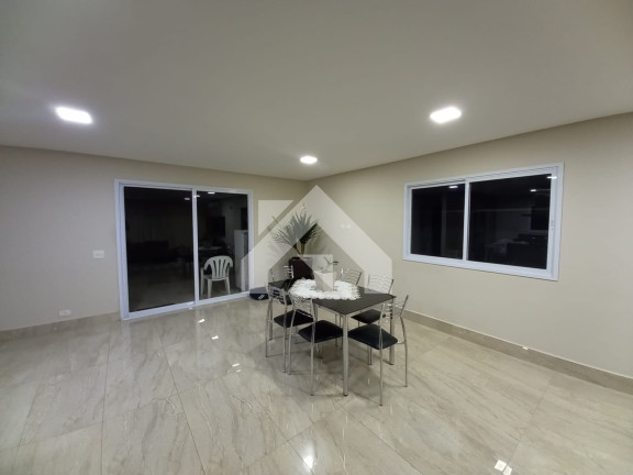 Imagem Casa de Condomínio com 3 Quartos à Venda, 300 m² em Suru - Santana De Parnaíba Imagem Casa de Condomínio com 3 Quartos à Venda, 300 m² em Suru - Santana De Parnaíba