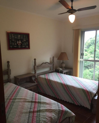 Imagem Apartamento com 4 Quartos à Venda, 135 m² em Pitangueiras - Guarujá Imagem Apartamento com 4 Quartos à Venda, 135 m² em Pitangueiras - Guarujá