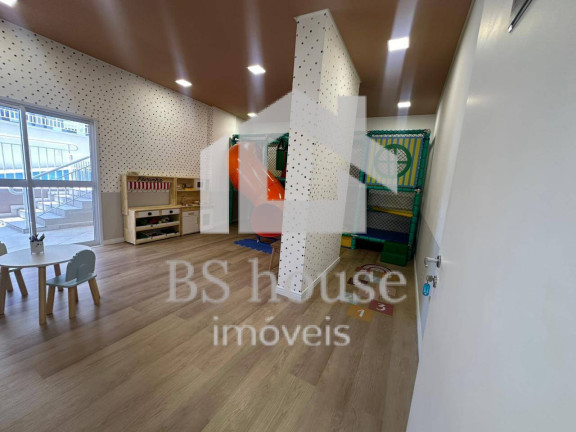 Imagem Apartamento com 3 Quartos à Venda, 84 m² em Vila Guiomar - Santo André Imagem Apartamento com 3 Quartos à Venda, 84 m² em Vila Guiomar - Santo André